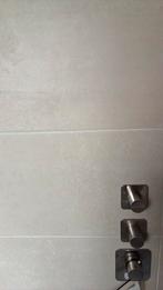 Wandtegels 30  x 60  / ongeveer 4 m2, Doe-het-zelf en Verbouw, Tegels, Ophalen, 60 cm of meer, Zo goed als nieuw, Minder dan 5 m²