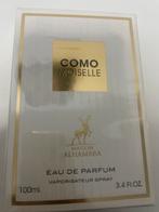 Coco Moiselle Parfum - Nieuw!, Ophalen, Nieuw