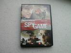 spotlight + jackie + spy game + argo, Vanaf 16 jaar, Ophalen of Verzenden, Zo goed als nieuw, Actiethriller