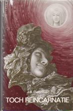 Delacour - Toch reïncarnatie - wedergeboorte, Achtergrond en Informatie, Ziel of Sterfelijkheid, Delacour, Ophalen of Verzenden