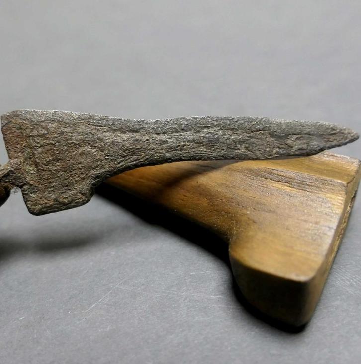 Jimat kris vrouwen keris djimat Amulet afk Java Indonesie, Antiek en Kunst, Kunst | Niet-Westerse kunst, Verzenden