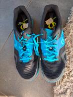 Pearl izumi schoenen zgan maat 44