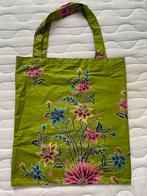 New-Grote tassen, Totebags, zommertas,shoppers batik 50x45cm, Ophalen of Verzenden, Nieuw