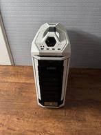 Game pc, Ophalen, Gebruikt, Gaming PC, 2 TB