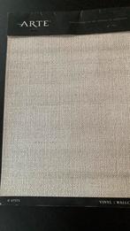 Arte behang contract lazur 67571, Huis en Inrichting, Ophalen, 50 tot 75 m², Grijs