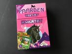 Paarden weetjes kwartet, Kwartet(ten), Ophalen of Verzenden, Zo goed als nieuw