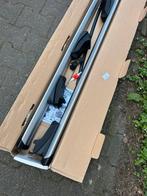 G3 CLOP Airflow dakdragers aluminium 110, Auto diversen, Ophalen