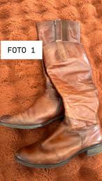 Dames schoenen maat 46, Kleding | Dames, Schoenen, Overige kleuren, Gabor, Ophalen of Verzenden, Sneakers of Gympen