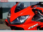 HONDA CBR 600 F (bj 2001), 4 cilinders, Bedrijf, Sport, Meer dan 35 kW