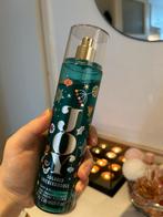 Bath & Body Works sugared snickerdoodle, Ophalen of Verzenden, Zo goed als nieuw