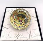 Disneyland Tokyo 15 jaar Swarovski 9406/060/001, Verzenden, Mickey Mouse, Zo goed als nieuw, Beeldje of Figuurtje