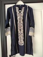 Kaftan, S, Kleding | Dames, Gelegenheidskleding, Overige typen, Zo goed als nieuw, Maat 36 (S), Geen merk