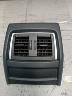 Achterste ventilatierooster luchtrooster middenconsole BMW 3, Gebruikt, -, -, Ophalen of Verzenden