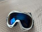 Skibril Maat S - Perfect voor de Piste!, Overige merken, Gebruikt, Ophalen of Verzenden, Kleding