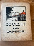 De Vecht, Ophalen of Verzenden, Gelezen
