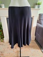 Joseph Ribkoff zwarte rok 38 M in top staat Gratis Verzenden, Kleding | Dames, Maat 38/40 (M), Verzenden, Zwart, Joseph Ribkoff