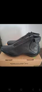 Freejump jodhpurs 40, Freejump, Dressuur, Ophalen of Verzenden, Zo goed als nieuw