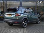 Dacia Bigster 1.8 Hybrid 155 Journey AUTOMAAT / PACK ASSIST, Auto's, Dacia, Stof, Gebruikt, 4 cilinders, Origineel Nederlands