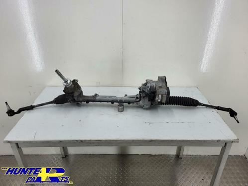 Stuurhuis Volvo V40 ('12-'19) 31406159, Auto-onderdelen, Besturing, Gebruikt, Ophalen of Verzenden