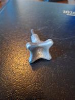 Zundapp kastbout oldtimer brommer sterknop 517, Ophalen of Verzenden, Gebruikt, Overige typen