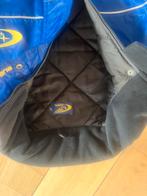 Subaru Rally Team Jack - Nieuw - Maat XL, Auto diversen, Ophalen of Verzenden