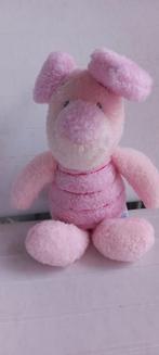 Knorretje rammelaar, Ophalen of Verzenden, Overige typen