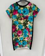 Sandro maat 1, Ophalen of Verzenden, Zo goed als nieuw, Maat 38/40 (M), Boven de knie