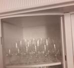 ZGAN glasservies, Huis en Inrichting, Overige typen, Nieuw, Ophalen of Verzenden, Glas