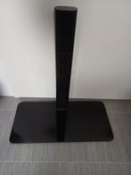 Nedis TV Standaard 32-65 inch, Audio, Tv en Foto, Televisiebeugels, Ophalen, Gebruikt