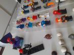 Lego poppetjes meer dan 40 stuks, Verzamelen, Ophalen of Verzenden, Zo goed als nieuw