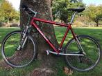 Giant ATX 850, Fietsen en Brommers, Ophalen, Gebruikt, 57 cm of meer, Hardtail