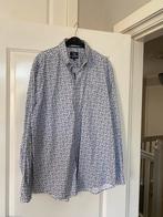 State of Art blouse XL - als nieuw- mooi overhemd zgan, Kleding | Heren, Overhemden, Halswijdte 43/44 (XL), State of Art, Ophalen of Verzenden