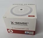 Rookmelder x-sense, Ophalen of Verzenden, Nieuw, Detector, Sensor of Melder, Rook