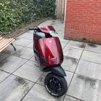 Zip Type 3 70cc, Fietsen en Brommers, Ophalen, Tweetakt, Overige modellen, Zo goed als nieuw