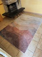 Vloerkleed, Ophalen, Overige kleuren, Zo goed als nieuw, Minder dan 10 m²