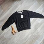 Les Coyotes de Paris Trui - Nieuw!, Les Coyotes de Paris, Ophalen of Verzenden, Nieuw