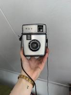 DEFECT: vintage camera, Ophalen, Zo goed als nieuw, Compact, Overige Merken