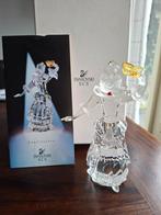 Swarovski SCS Pierrette Figuur, Ophalen, Zo goed als nieuw, Figuurtje
