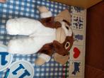 Gremlin Knuffel 26 cm groot Gremlins kremlins, Ophalen of Verzenden, Zo goed als nieuw, Overige typen