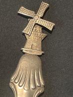 Vintage cake prikker., Antiek en Kunst, Ophalen of Verzenden