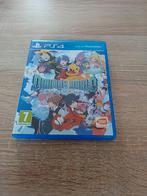 Digimon world next order, 1 speler, Ophalen of Verzenden, Zo goed als nieuw, Avontuur en Actie