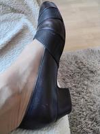 Pump Helioform Elegance, Schoenen met lage hakken, Helioform elegance, Bruin, Ophalen of Verzenden