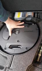 Bose subwoofer, Auto diversen, Ophalen of Verzenden, Zo goed als nieuw