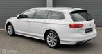 Volkswagen Passat Variant 1.4 TSI R-LINE/150PK/DSG/ACC/VIRT/, Zwart, 4 cilinders, 150 pk, Adaptive Cruise Control