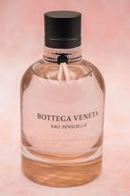 Bottega Veneta Eau Sensuelle Eau de parfum 75ML Discontinued, Ophalen of Verzenden, Nieuw