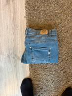 Karostar Maat 44 🟢, Ophalen of Verzenden, Zo goed als nieuw, Blauw, W33 - W36 (confectie 42/44)