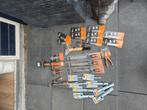 Neo Tools gereedschap, Ophalen of Verzenden, Nieuw