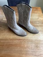 Dames schoenen, Hoge laarzen, Harper, Nieuw, Ophalen of Verzenden