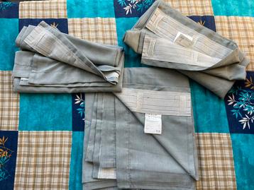 145*300 ikea gordijnen beschikbaar voor biedingen