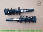 5QS412021QA 5QS413031AD Tiguan CT1 schokdemper Tiguan 571, Gebruikt, Volkswagen, Volkswagen AG, Berliner Ring 2
38440  Wolfsburg, DE
